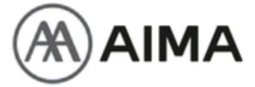 AIMA