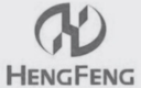 HengFeng TopSun