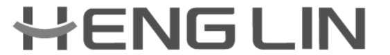 HengLin