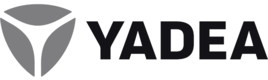 YADEA