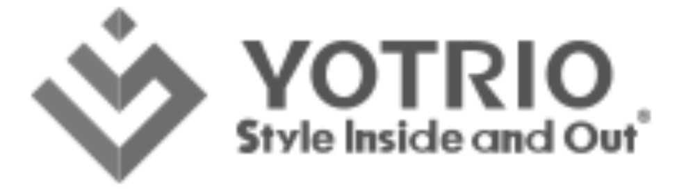 YOTRIO