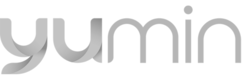 YUMIN